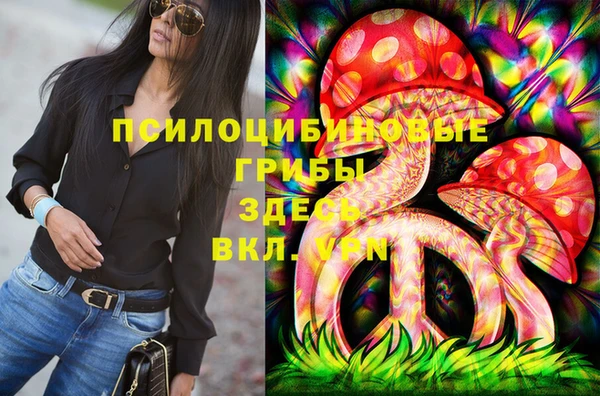 круглые Богданович