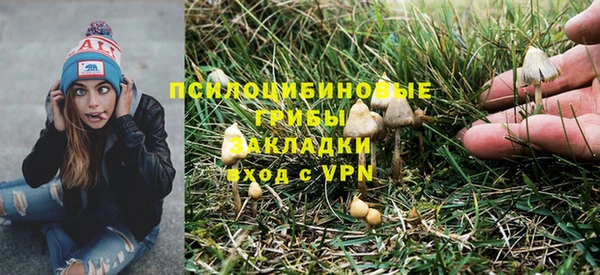 альфа пвп Бугульма